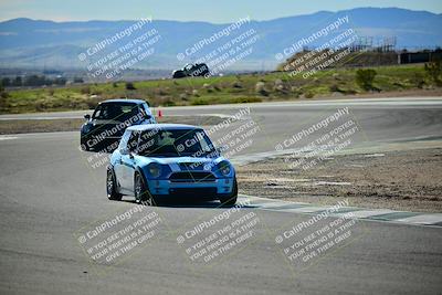 media/Dec-13-2025-Extreme Speed (Sat) [[d129ecb0b9]]/Parade Lap/